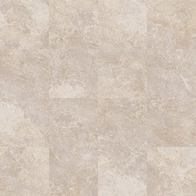 Chesapeake Revere 12" x 12" Floor Ambar