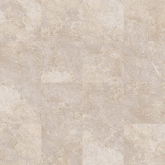 Chesapeake Revere 12" x 12" Floor Ambar
