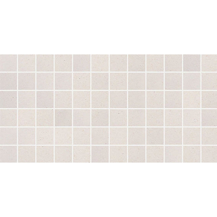 American Olean Crafter 2" X 2" Pressed Mosaic Papier-Mache