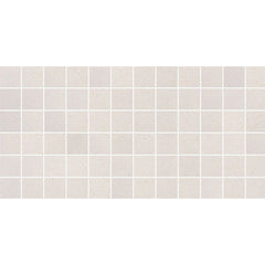 American Olean Crafter 2" X 2" Pressed Mosaic Papier-Mache