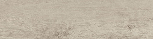 Marazzi American Estates 9" x 36" Matte Sand