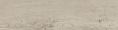 Marazzi American Estates 9" x 36" Matte Sand