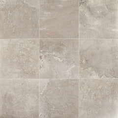 American Olean Abound 18" X 18" Nimbus