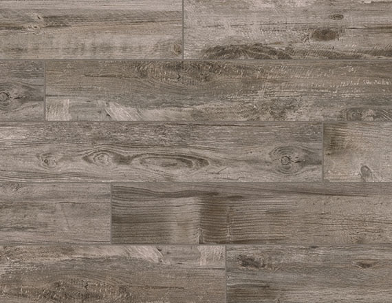 American Olean Bryson Valley 8" X 48" Nantucket Estate