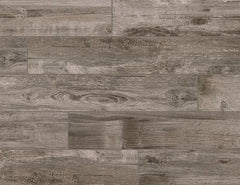 American Olean Bryson Valley 8" X 48" Nantucket Estate