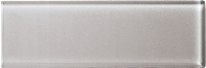 American Olean Color Appeal 3" X 6" Glass Mosaics Cloudburst
