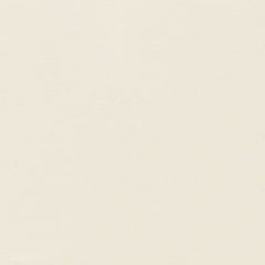American Olean Color Story 3" X 6" Wall Tile Matte Calm