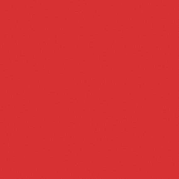 American Olean Color Story 3" X 6" Wall Tile Scarlet