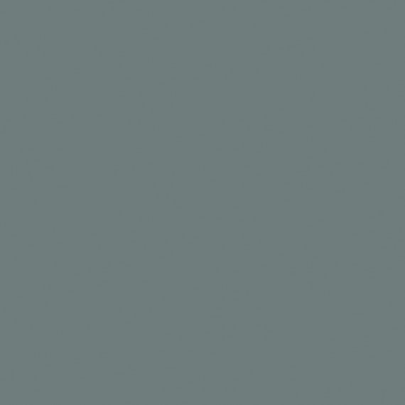 American Olean Color Story 3" X 6" Wall Tile Tranquility