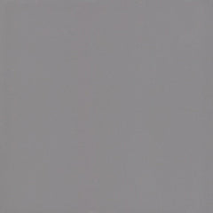 American Olean Color Story 3" X 6" Wall Tile Storm Grey