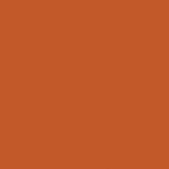 American Olean Color Story 3" X 6" Wall Tile Blaze