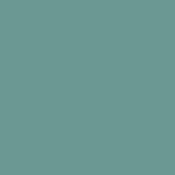 American Olean Color Story 3" X 6" Wall Tile Fresh
