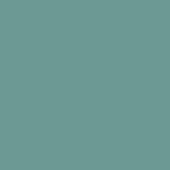 American Olean Color Story 3" X 6" Wall Tile Fresh