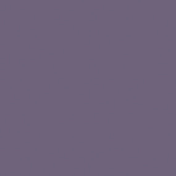 American Olean Color Story 3" X 6" Wall Tile Grace