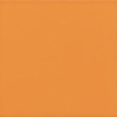 American Olean Color Story 3" X 6" Wall Tile Madarin