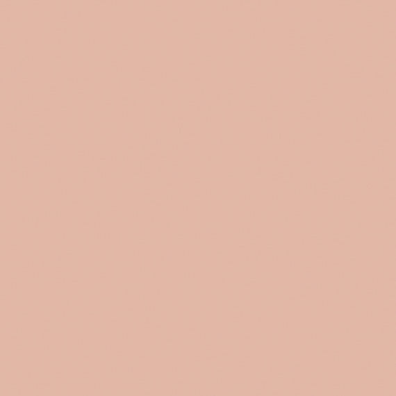 American Olean Color Story 3" X 6" Wall Tile Blush