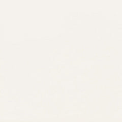 American Olean Color Story 4" X 4" Wall Tile Matte Designer White
