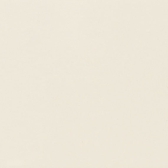 American Olean Color Story 4" X 4" Wall Tile Calm