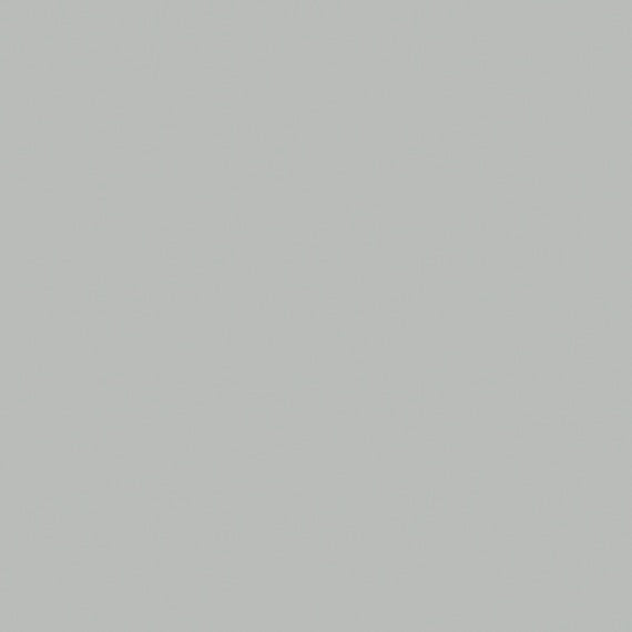 American Olean Color Story 4" X 4" Wall Tile Balance