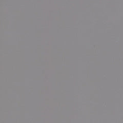 American Olean Color Story 4" X 4" Wall Tile Matte Storm Grey