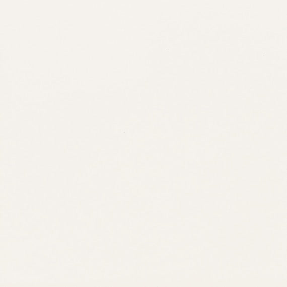 American Olean Color Story 8" X 24" Wall Tile Matte Designer White