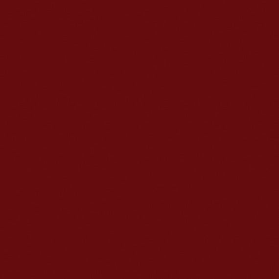 American Olean Color Story 8" X 24" Wall Tile Passion