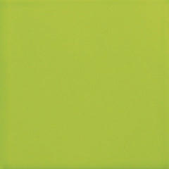 American Olean Color Story 8" X 24" Wall Tile Green Apple