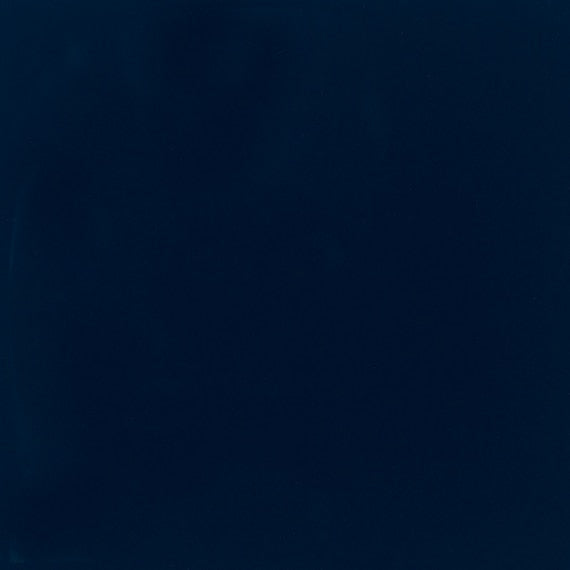 American Olean Color Story 8" X 24" Wall Tile Navy