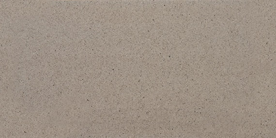 American Olean Crafter 12" X 24" Floor Origami