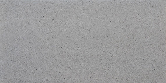 American Olean Crafter 12" X 24" Floor Sketch