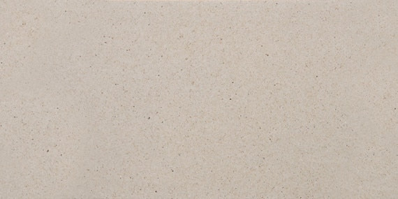 American Olean Crafter 12" X 24" Floor Twill