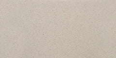 American Olean Crafter 12" X 24" Floor Twill
