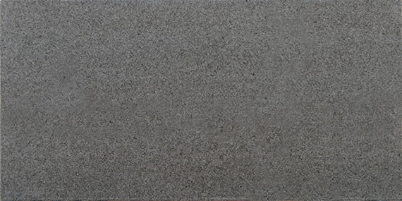 American Olean Crafter 12" X 24" Floor Ink