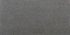 American Olean Crafter 12" X 24" Floor Ink