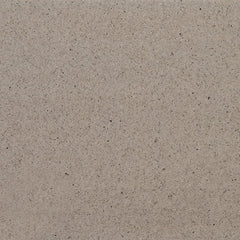 American Olean Crafter 24" X 24" Floor Origami