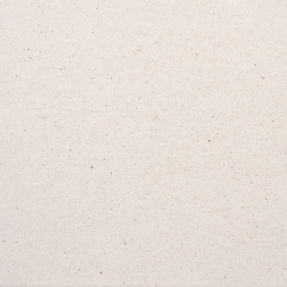 American Olean Crafter 24" X 24" Floor Papier-Mache