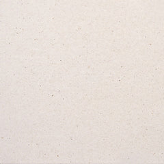 American Olean Crafter 24" X 24" Floor Papier-Mache