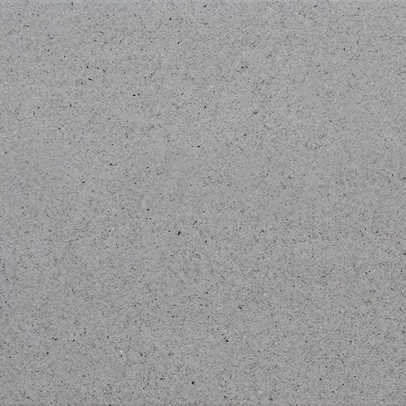 American Olean Crafter 24" X 24" Floor Sketch