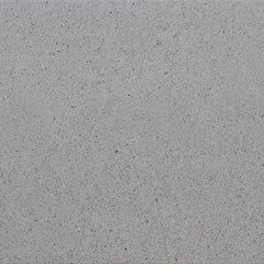 American Olean Crafter 24" X 24" Floor Sketch