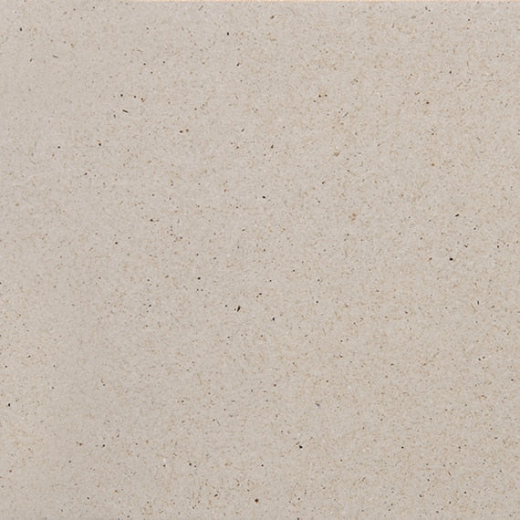 American Olean Crafter 24" X 24" Floor Twill