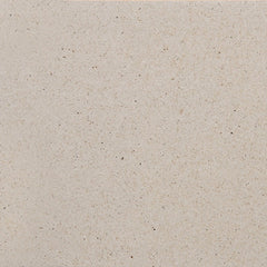 American Olean Crafter 24" X 24" Floor Twill