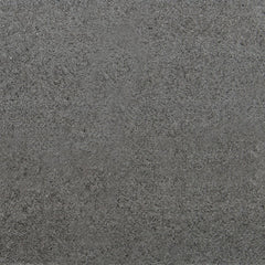 American Olean Crafter 24" X 24" Floor Ink