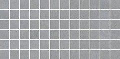 American Olean Crafter 2" X 2" Pressed Mosaic Sketch