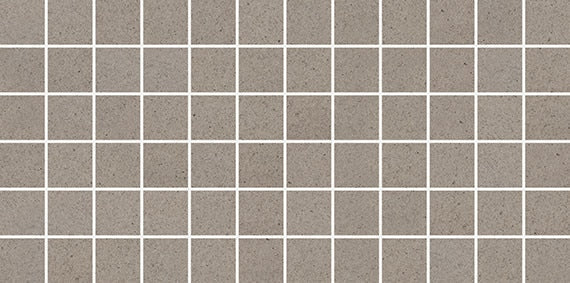 American Olean Crafter 2" X 2" Pressed Mosaic Origami