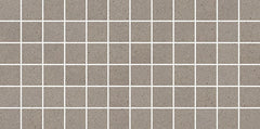 American Olean Crafter 2" X 2" Pressed Mosaic Origami