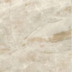 American Olean Danya 12" X 24" Stream