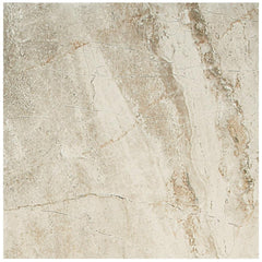 American Olean Danya 18" X 18" Stream