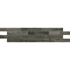 American Olean Historic Bridge 6" X 36" Old Forge