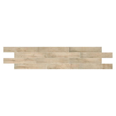 American Olean Historic Bridge 6" X 36" Upper Ferry