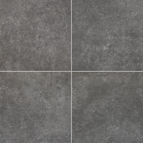 American Olean Historic Limestone 24" X 24" Legacy